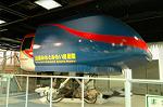 Dcim2783/DSC_8340