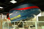 Dcim2783/DSC_8352