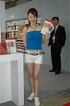 Dcim2785/DSC_8467