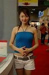 Dcim2785/DSC_8471