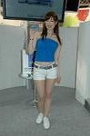 Dcim2785/DSC_8485