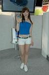 Dcim2785/DSC_8486
