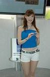 Dcim2785/DSC_8489