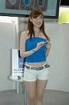 Dcim2785/DSC_8490