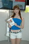 Dcim2785/DSC_8493