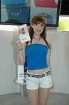 Dcim2785/DSC_8494