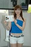 Dcim2785/DSC_8497