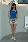 Dcim2785/DSC_8498