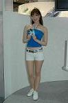 Dcim2785/DSC_8501