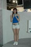 Dcim2785/DSC_8503