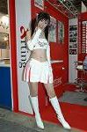 Dcim2785/DSC_8523