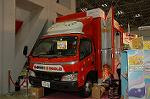 Dcim2785/DSC_8525