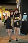 Dcim2785/DSC_8567