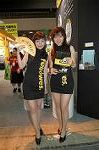 Dcim2785/DSC_8568