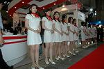 Dcim2785/DSC_8571