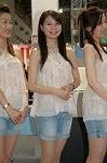 Dcim2785/DSC_8574