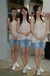 Dcim2785/DSC_8575