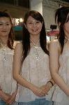 Dcim2785/DSC_8577