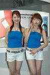 Dcim2785/DSC_8580