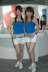 Dcim2785/DSC_8583