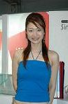 Dcim2785/DSC_8584