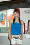 Dcim2785/DSC_8585