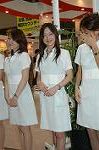 Dcim2785/DSC_8593
