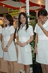 Dcim2785/DSC_8594