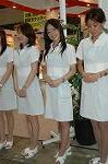 Dcim2785/DSC_8595