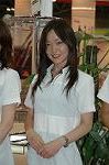 Dcim2785/DSC_8596