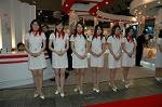 Dcim2785/DSC_8599