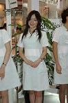 Dcim2785/DSC_8603