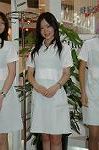 Dcim2785/DSC_8605
