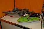 Dcim2797/DSC_9522