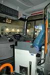 Dcim2797/DSC_9555