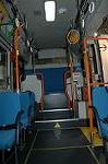Dcim2797/DSC_9557