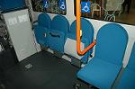 Dcim2797/DSC_9571