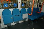 Dcim2797/DSC_9574