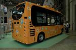 Dcim2797/DSC_9575