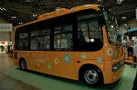 Dcim2797/DSC_9576
