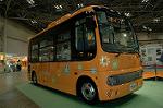 Dcim2797/DSC_9577