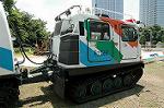 Dcim2798/DSC_9614