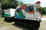 Dcim2798/DSC_9616