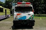 Dcim2798/DSC_9618