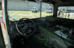 Dcim2798/DSC_9624