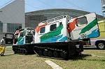 Dcim2798/DSC_9626