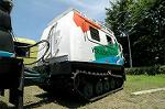Dcim2798/DSC_9627