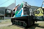 Dcim2798/DSC_9628