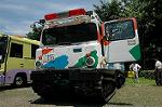 Dcim2798/DSC_9630