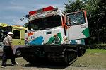 Dcim2798/DSC_9631